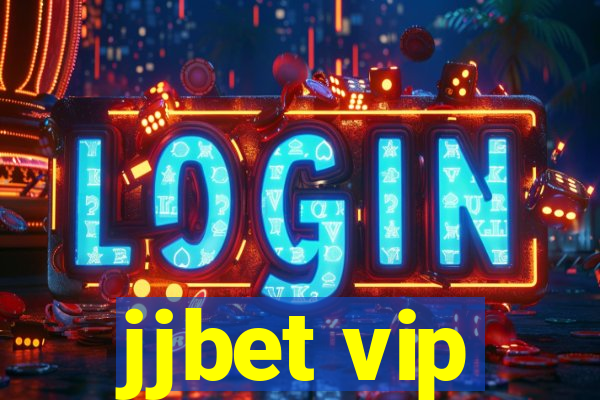 jjbet vip